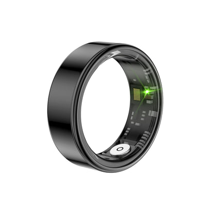iHeal Ring 4 Health Monitor | More Thinner