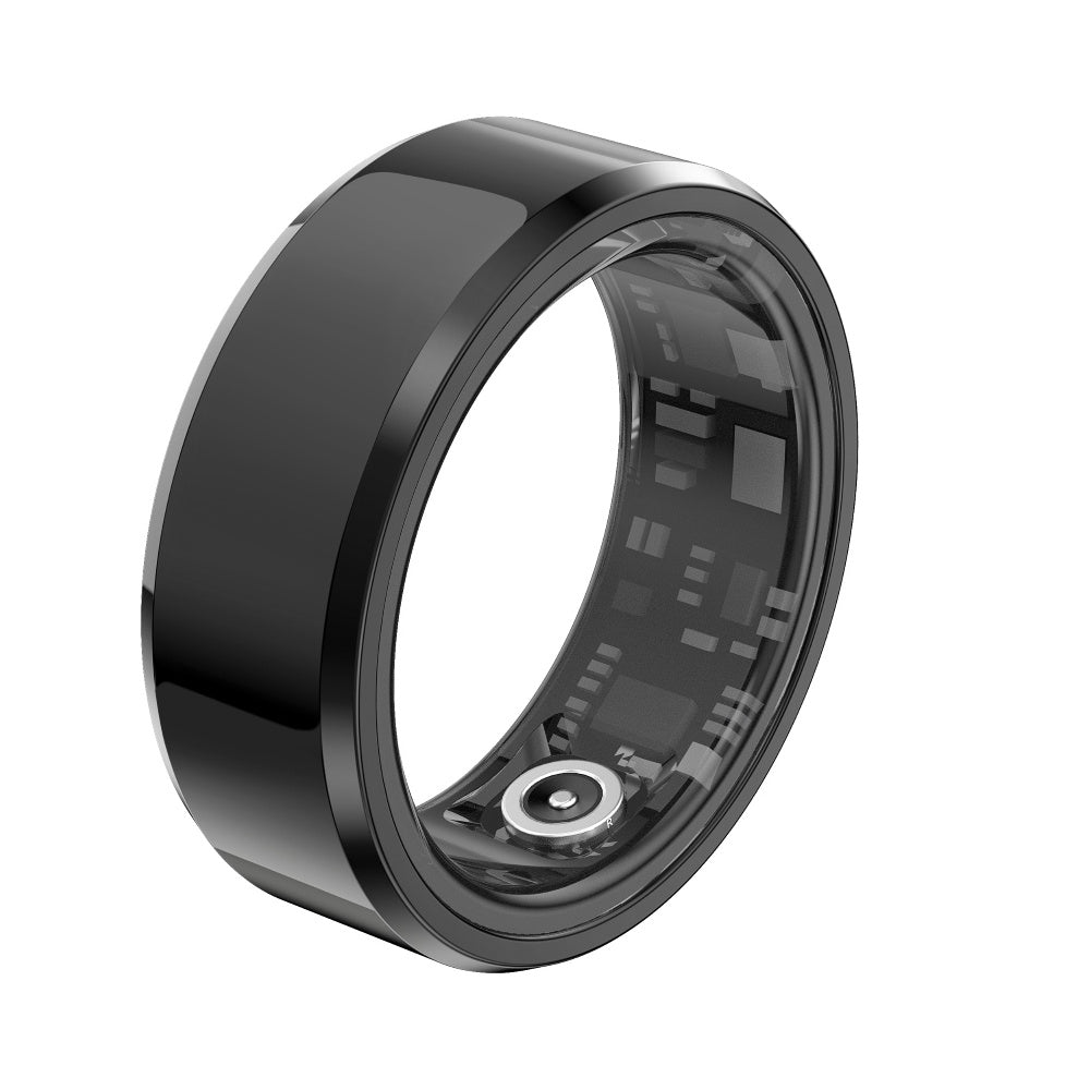Oura Ring (size 9) Health & fitness monitor ring (retail $299) - health and  beauty - by owner - household sale -...